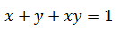 Maths-Inverse Trigonometric Functions-34170.png